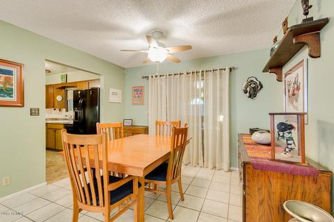 6242 E Des Moines St, Mesa, AZ 85205 photo 13