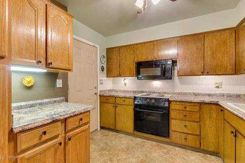 6242 E Des Moines St, Mesa, AZ 85205 photo 9