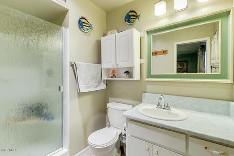 6242 E Des Moines St, Mesa, AZ 85205 photo 19