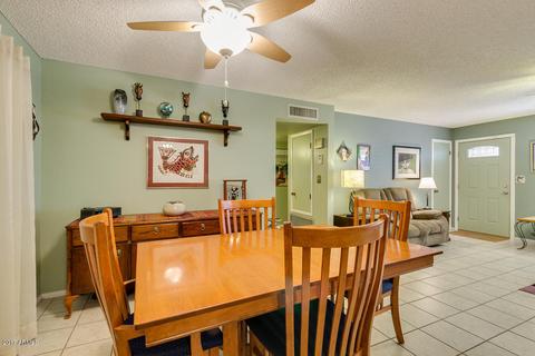 6242 E Des Moines St, Mesa, AZ 85205 photo 15