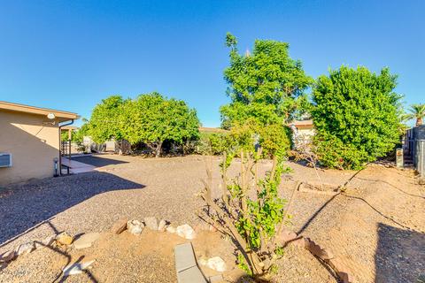 6242 E Des Moines St, Mesa, AZ 85205 photo 27