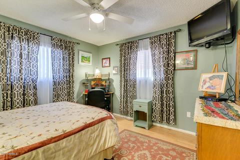 6242 E Des Moines St, Mesa, AZ 85205 photo 20