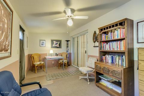 6242 E Des Moines St, Mesa, AZ 85205 photo 23