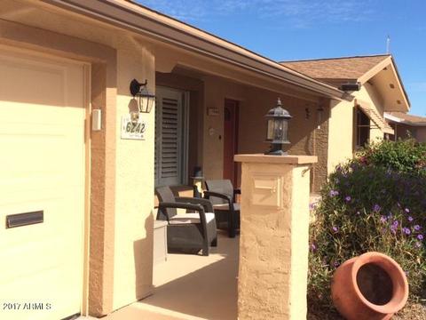 6242 E Des Moines St, Mesa, AZ 85205 photo 41