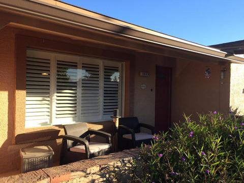 6242 E Des Moines St, Mesa, AZ 85205 photo 3