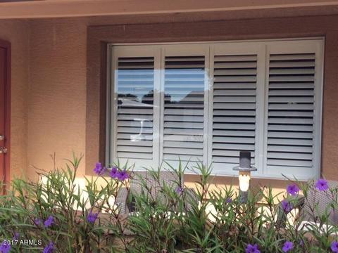 6242 E Des Moines St, Mesa, AZ 85205 photo 40