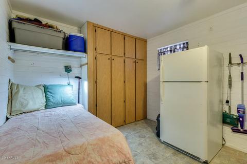 6242 E Des Moines St, Mesa, AZ 85205 photo 21