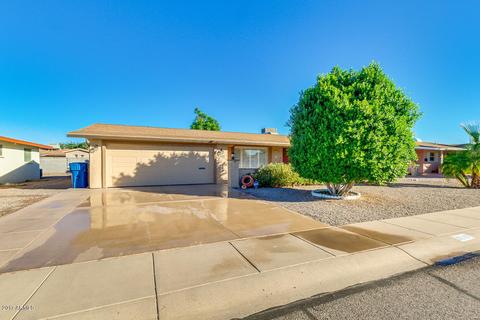 6242 E Des Moines St, Mesa, AZ 85205 photo 44