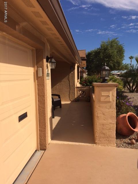 6242 E Des Moines St, Mesa, AZ 85205 photo 43