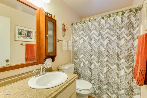6242 E Des Moines St, Mesa, AZ 85205 photo 22