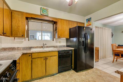 6242 E Des Moines St, Mesa, AZ 85205 photo 11