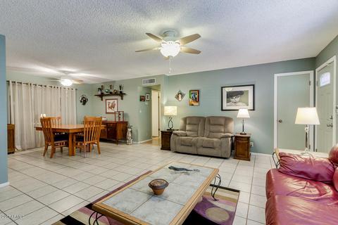 6242 E Des Moines St, Mesa, AZ 85205 photo 7