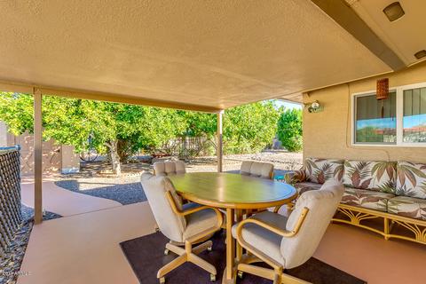 6242 E Des Moines St, Mesa, AZ 85205 photo 31