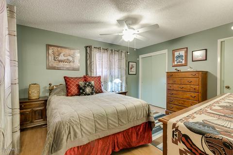 6242 E Des Moines St, Mesa, AZ 85205 photo 18