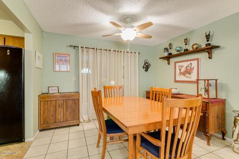 6242 E Des Moines St, Mesa, AZ 85205 photo 14