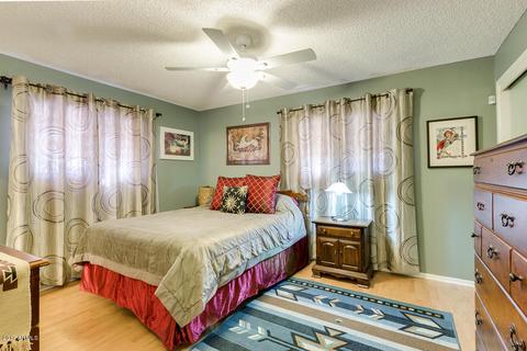 6242 E Des Moines St, Mesa, AZ 85205 photo 16
