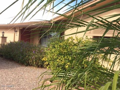 6242 E Des Moines St, Mesa, AZ 85205 photo 34