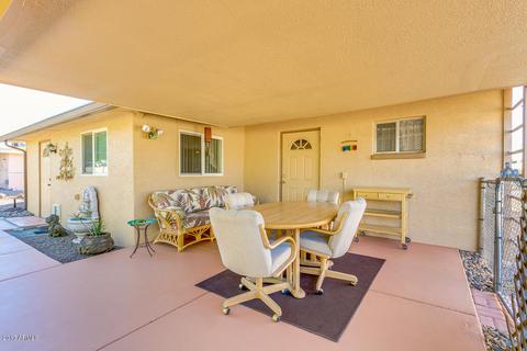 6242 E Des Moines St, Mesa, AZ 85205 photo 30