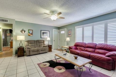 6242 E Des Moines St, Mesa, AZ 85205 photo 5