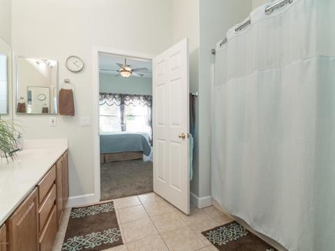 6720 Encanto St #47, Mesa, AZ 85205 photo 21