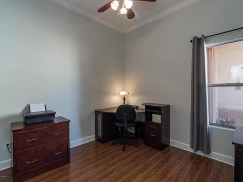 6720 Encanto St #47, Mesa, AZ 85205 photo 25