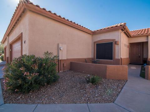 6720 Encanto St #47, Mesa, AZ 85205 photo 3