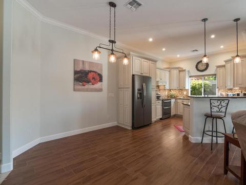 6720 Encanto St #47, Mesa, AZ 85205 photo 9