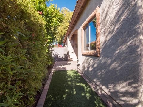 6720 Encanto St #47, Mesa, AZ 85205 photo 30