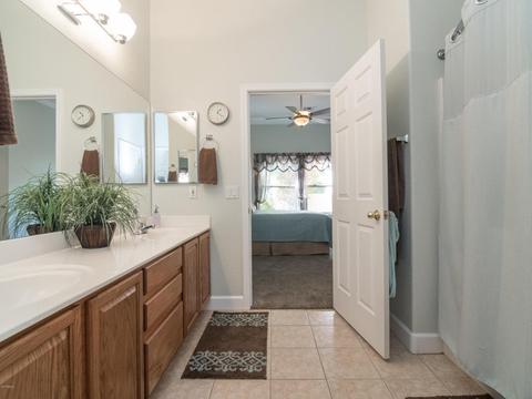 6720 Encanto St #47, Mesa, AZ 85205 photo 22
