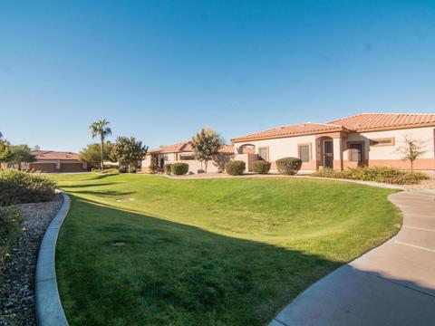 6720 Encanto St #47, Mesa, AZ 85205 photo 32