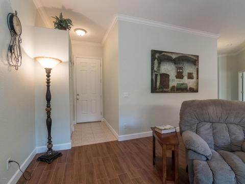 6720 Encanto St #47, Mesa, AZ 85205 photo 5