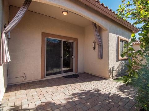 6720 Encanto St #47, Mesa, AZ 85205 photo 29