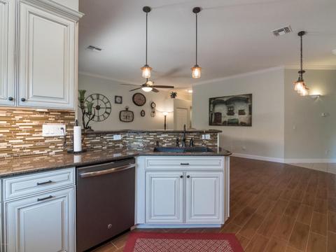 6720 Encanto St #47, Mesa, AZ 85205 photo 14