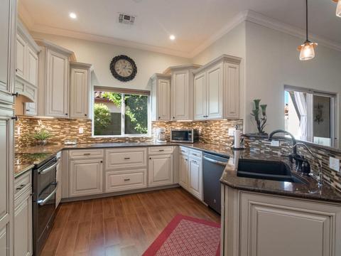 6720 Encanto St #47, Mesa, AZ 85205 photo 13