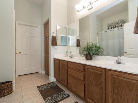 6720 Encanto St #47, Mesa, AZ 85205 photo 20