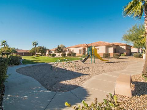 6720 Encanto St #47, Mesa, AZ 85205 photo 31