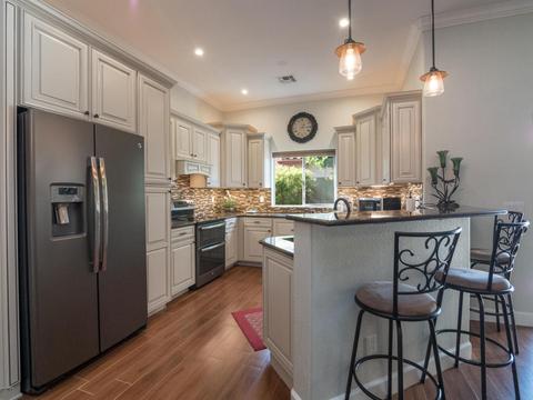 6720 Encanto St #47, Mesa, AZ 85205 photo 12