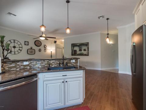 6720 Encanto St #47, Mesa, AZ 85205 photo 15