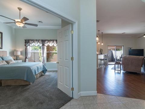 6720 Encanto St #47, Mesa, AZ 85205 photo 19