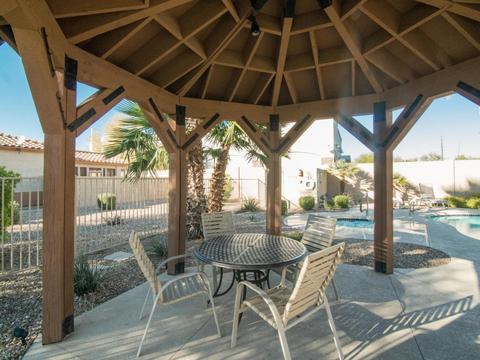 6720 Encanto St #47, Mesa, AZ 85205 photo 35