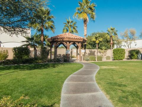 6720 Encanto St #47, Mesa, AZ 85205 photo 34