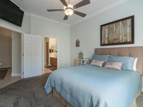 6720 Encanto St #47, Mesa, AZ 85205 photo 18