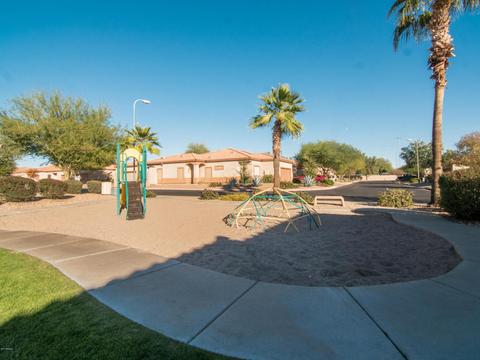 6720 Encanto St #47, Mesa, AZ 85205 photo 33