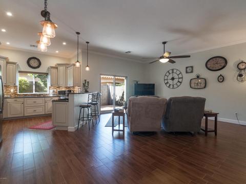 6720 Encanto St #47, Mesa, AZ 85205 photo 10