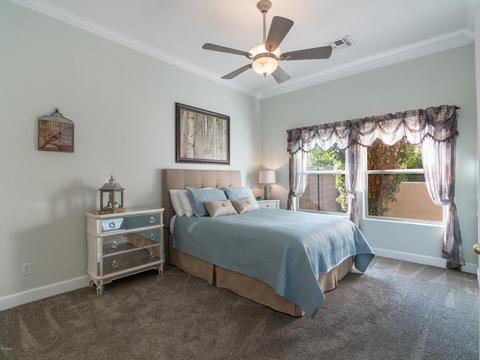 6720 Encanto St #47, Mesa, AZ 85205 photo 17
