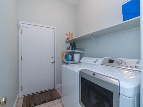 6720 Encanto St #47, Mesa, AZ 85205 photo 27