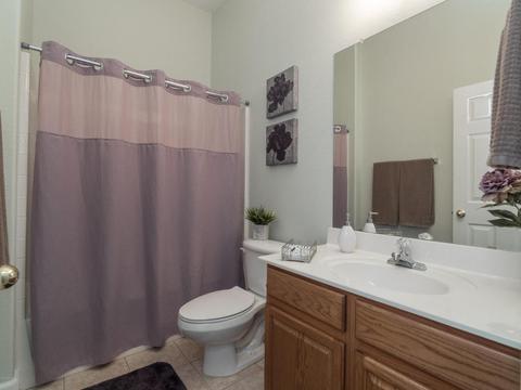 6720 Encanto St #47, Mesa, AZ 85205 photo 24