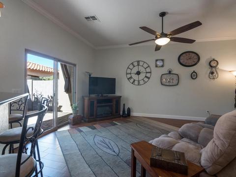 6720 Encanto St #47, Mesa, AZ 85205 photo 7