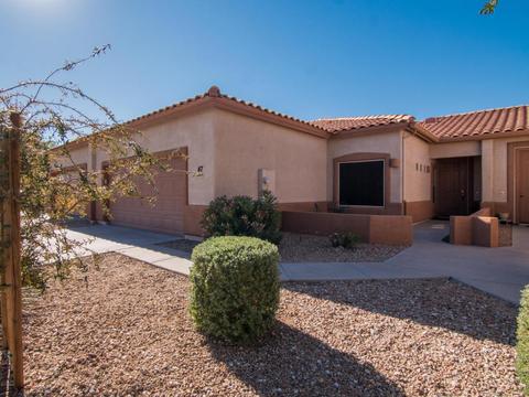 6720 Encanto St #47, Mesa, AZ 85205 photo 1