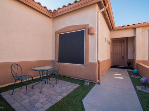 6720 Encanto St #47, Mesa, AZ 85205 photo 4